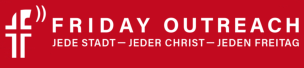 Friday Outreach